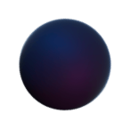 BlauStein Investitionen Banner