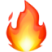 BlauStein Investitionen Icon