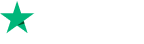 BlauStein Investitionen Partner